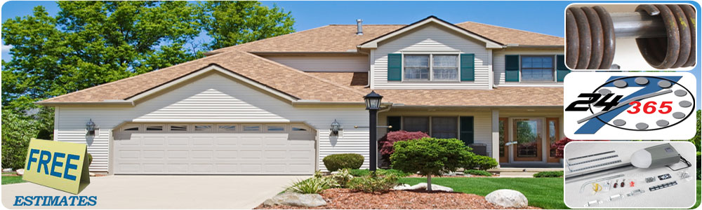 Garage Door Repair Indianapolis In 24 Hour Fix Torsion Springs Garage Door Repair Indianapolis In 24, Indianapolis Garage Door Repair